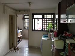 Telok Blangah Crescent (Bukit Merah), HDB Executive #139017852